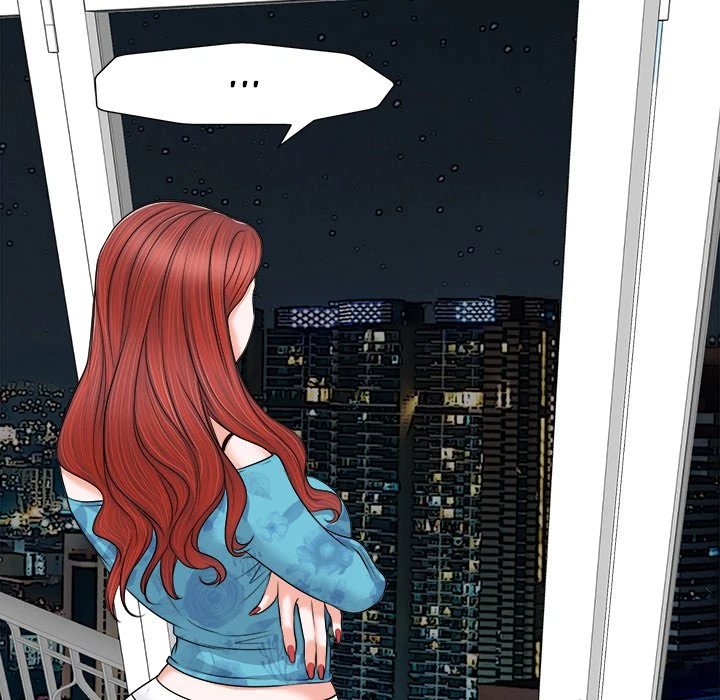 Chapter 5, page 72