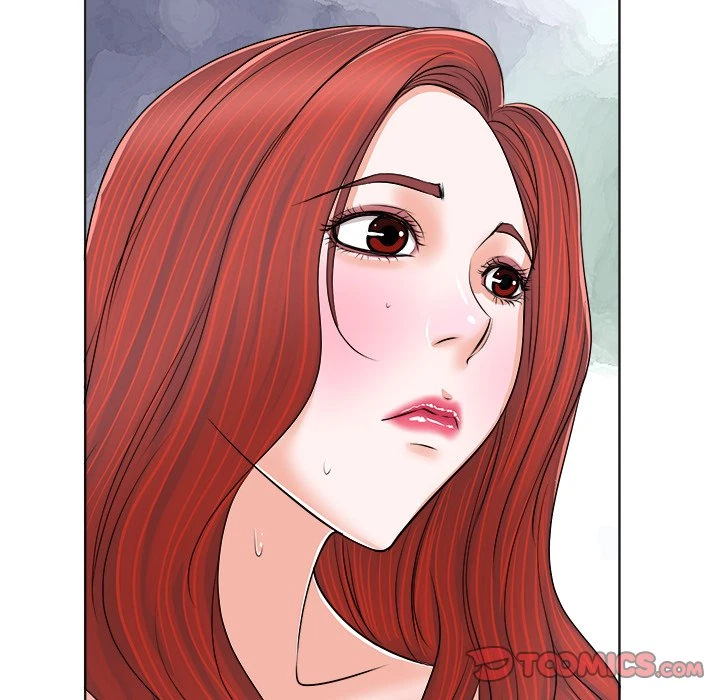 Chapter 5, page 74