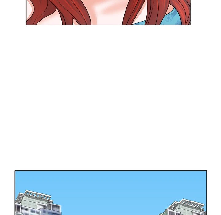 Chapter 5, page 75