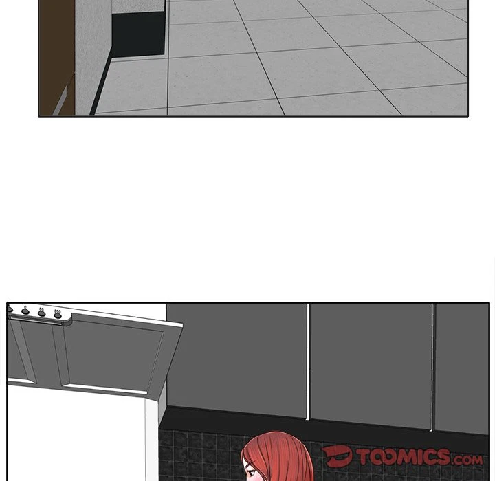Chapter 5, page 78