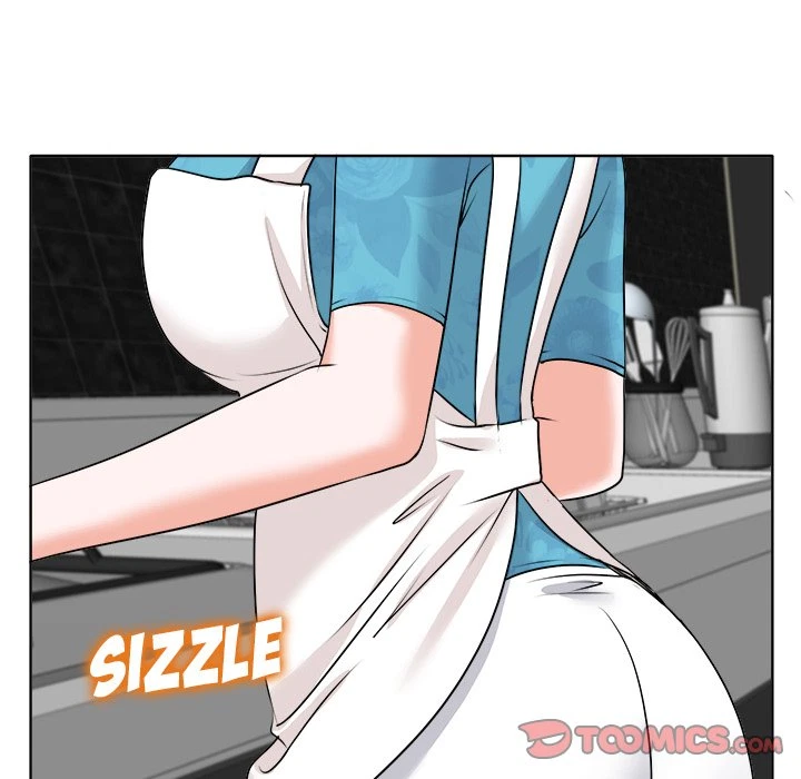 Chapter 5, page 82