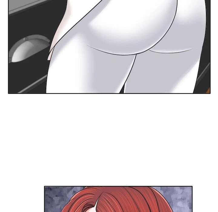 Chapter 5, page 83