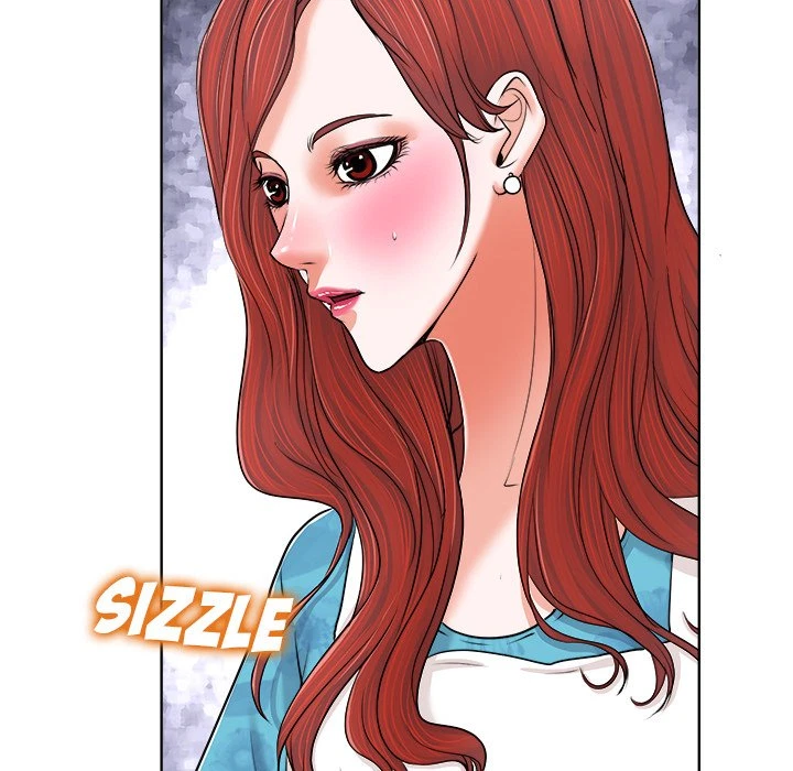 Chapter 5, page 84