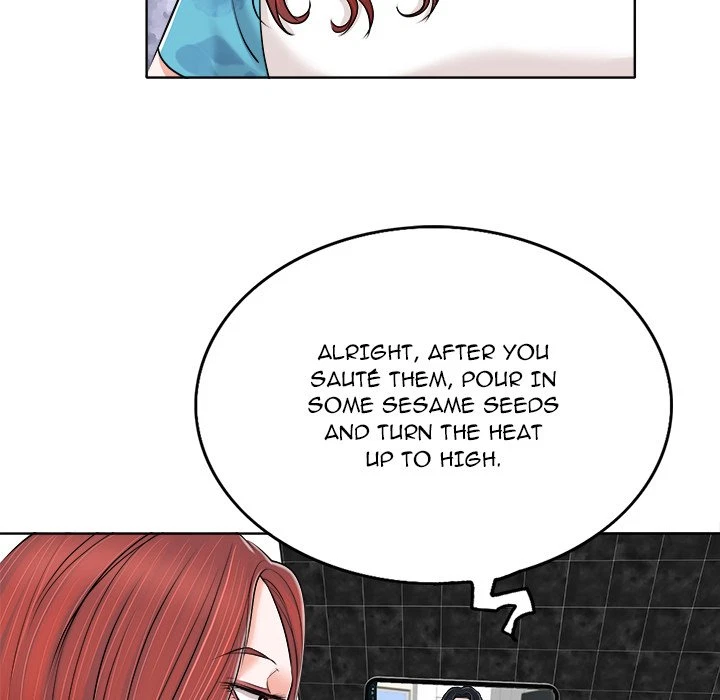 Chapter 5, page 85