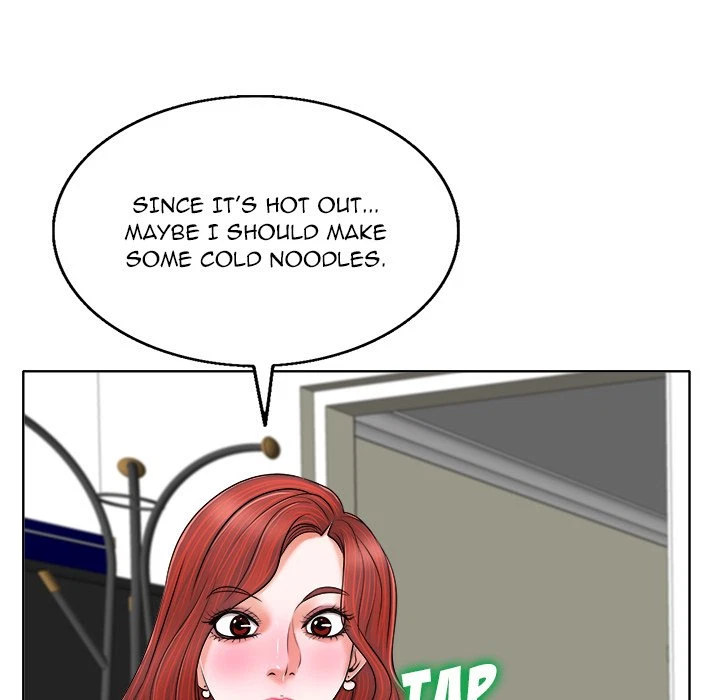 Chapter 5, page 88