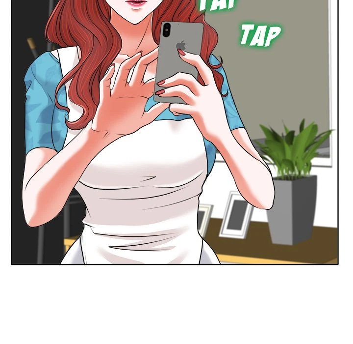 Chapter 5, page 89