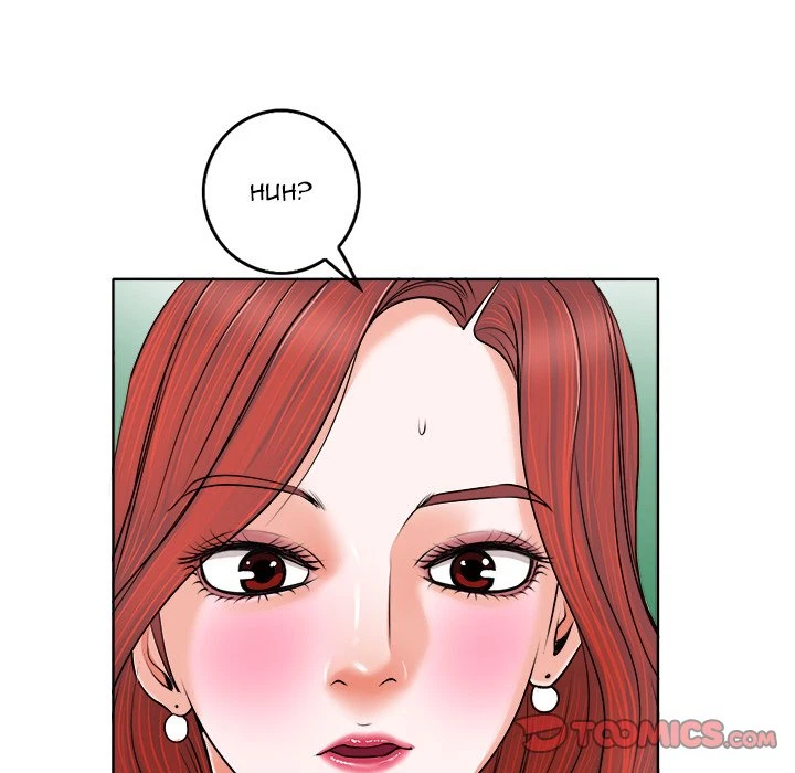 Chapter 5, page 90