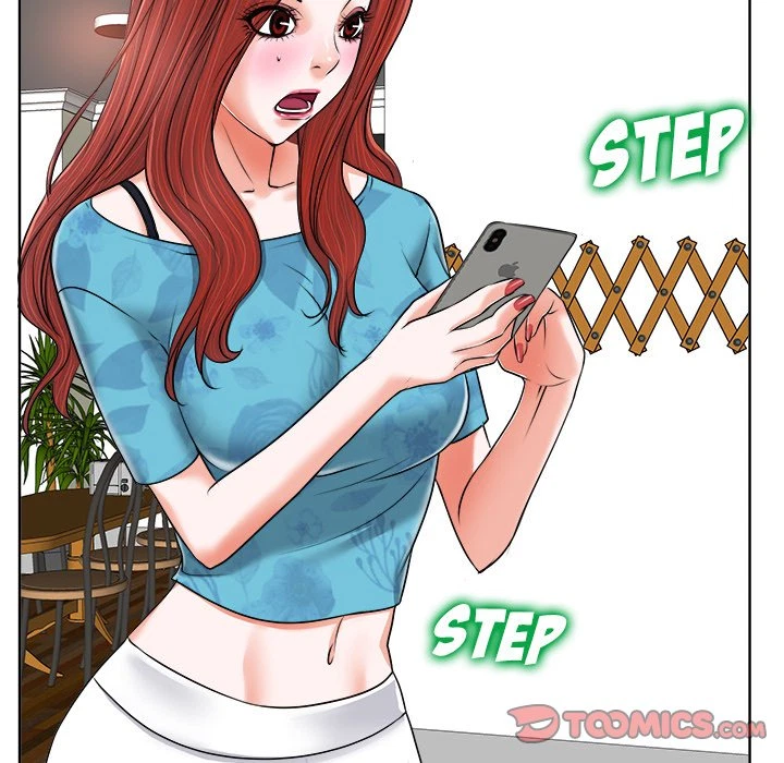 Chapter 5, page 94