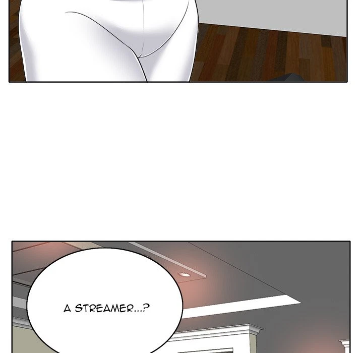 Chapter 5, page 95
