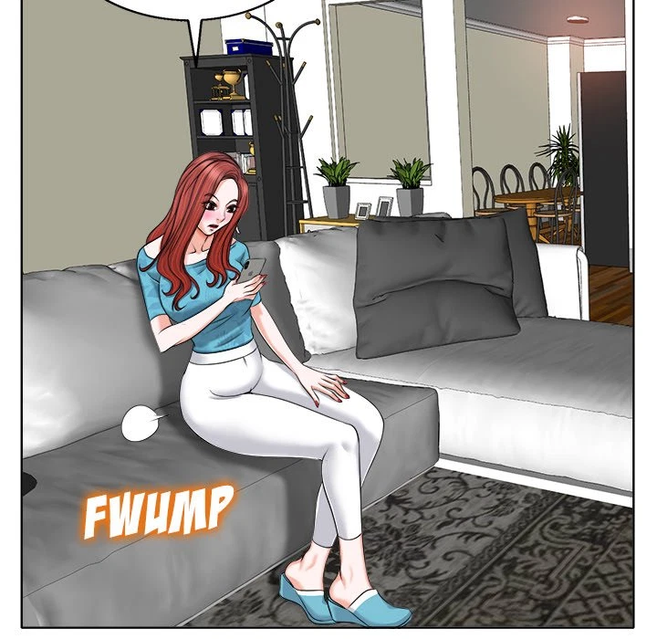 Chapter 5, page 96