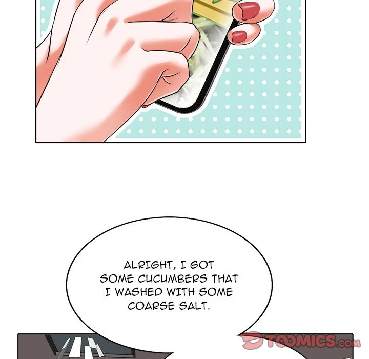 Chapter 5, page 98