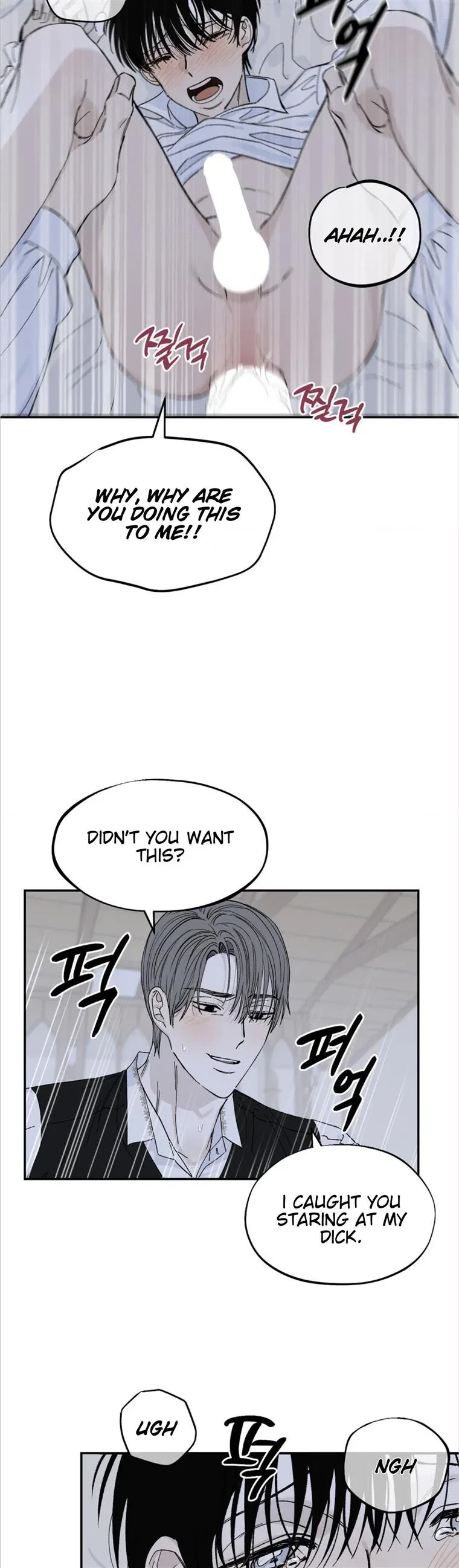 Chapter 3, page 10