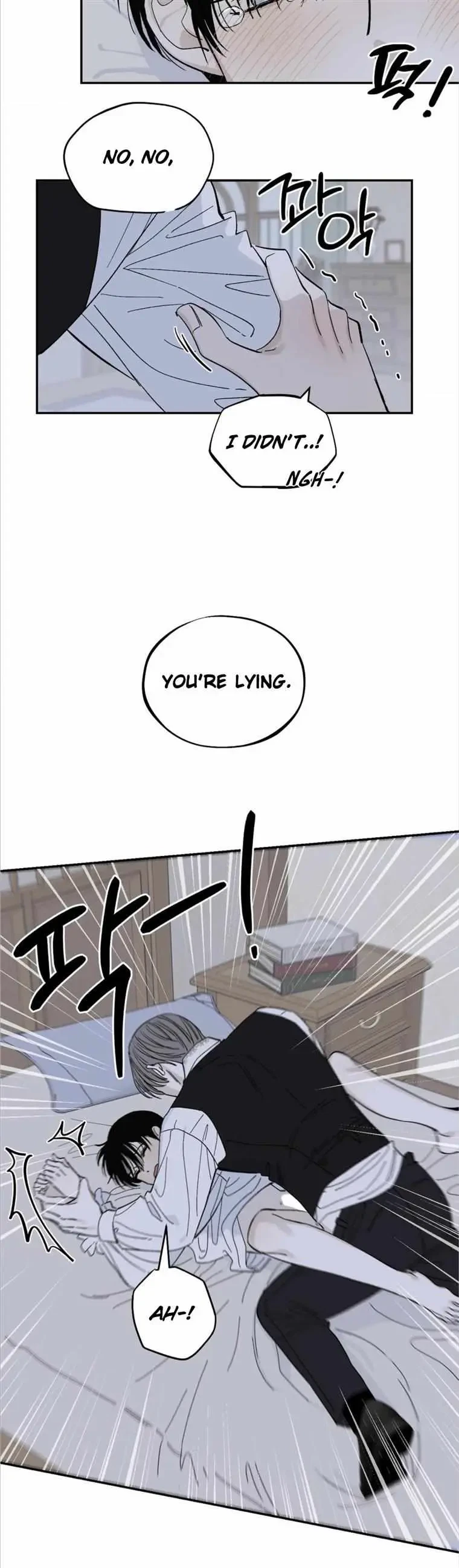 Chapter 3, page 11