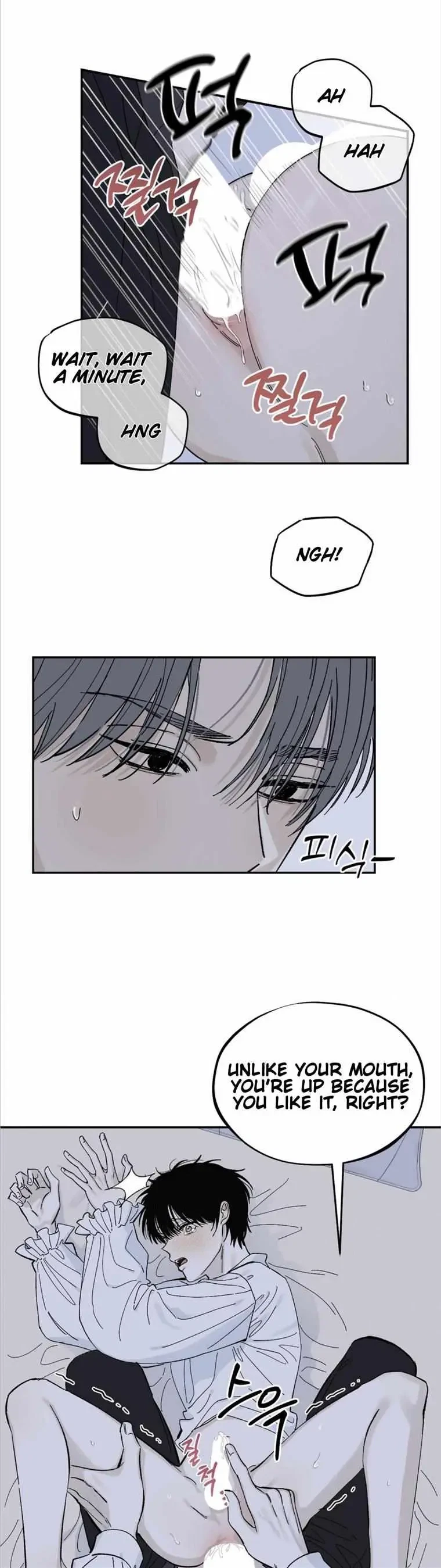 Chapter 3, page 12