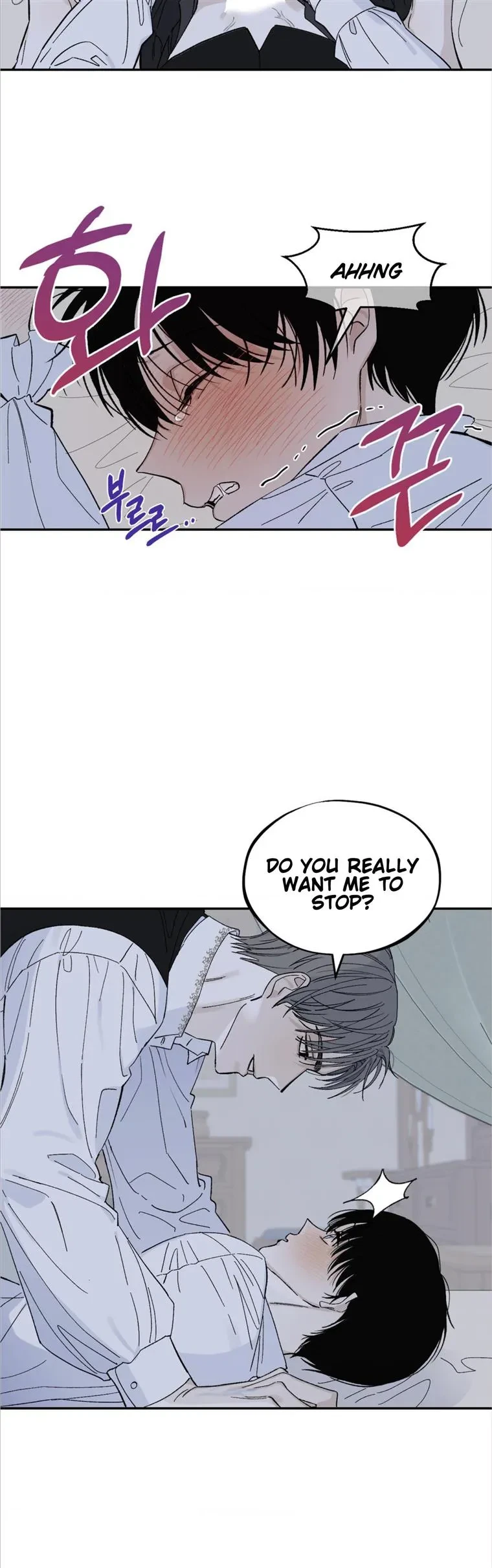 Chapter 3, page 13