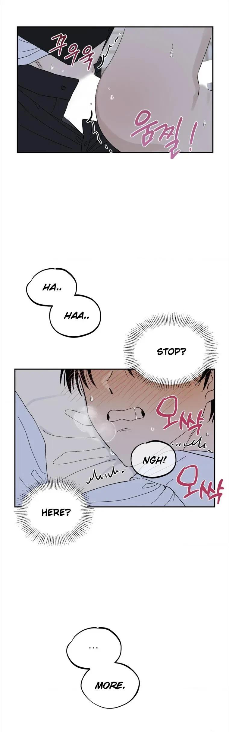 Chapter 3, page 14
