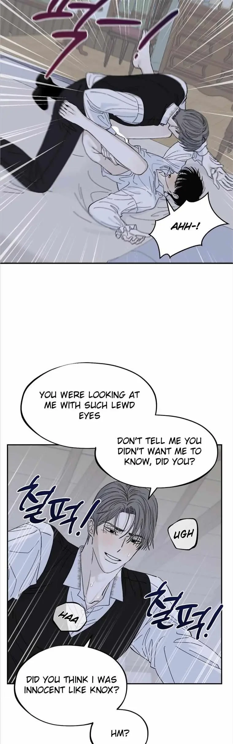 Chapter 3, page 16