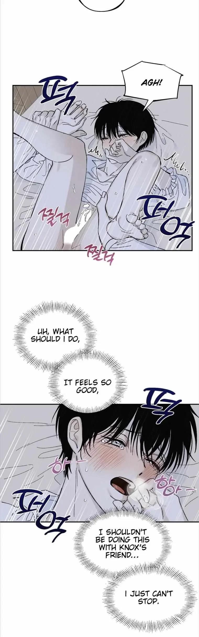 Chapter 3, page 17