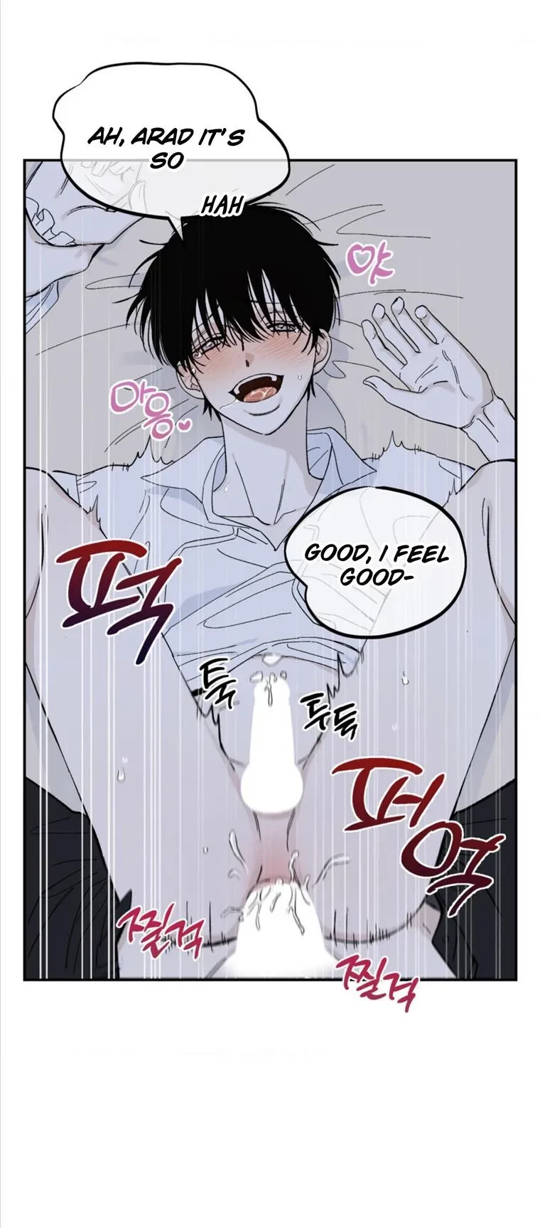 Chapter 3, page 18
