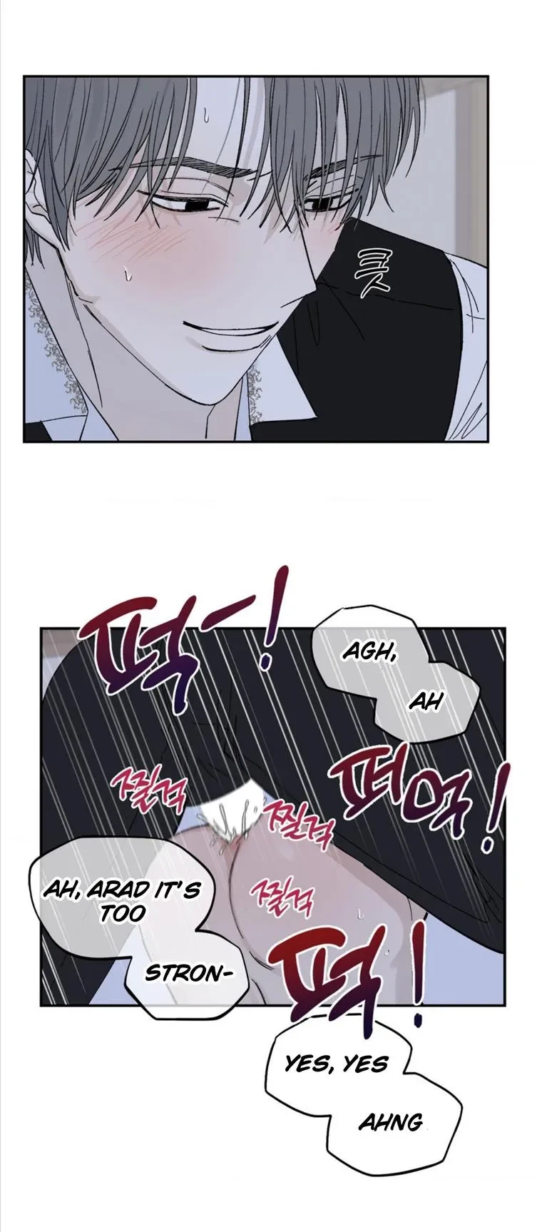 Chapter 3, page 19
