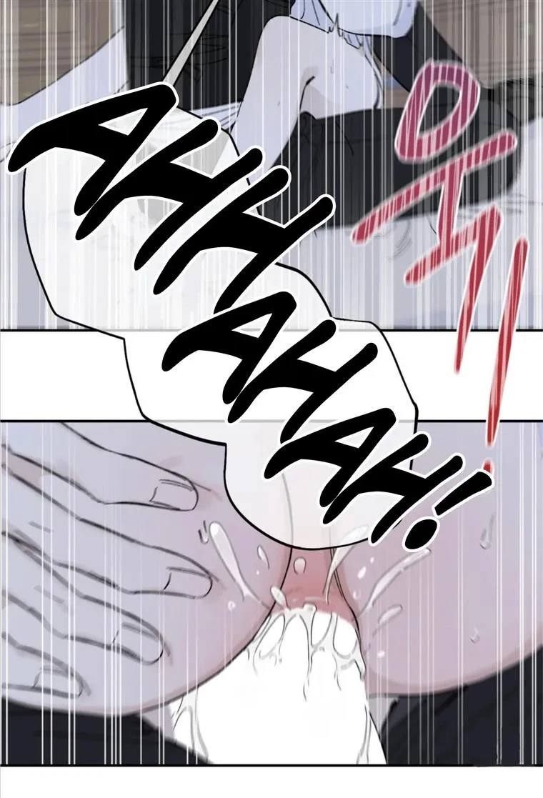 Chapter 3, page 22