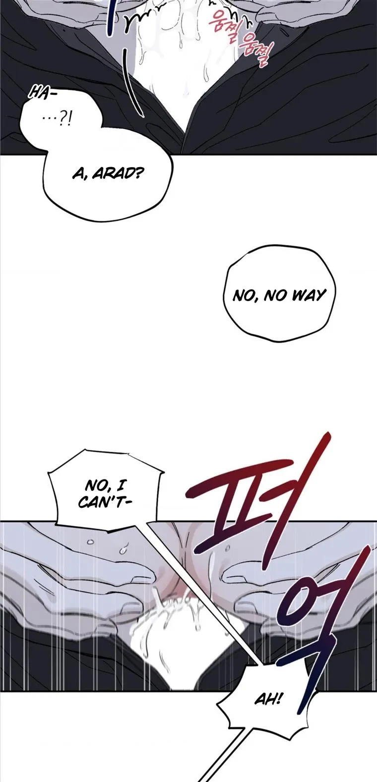 Chapter 3, page 25