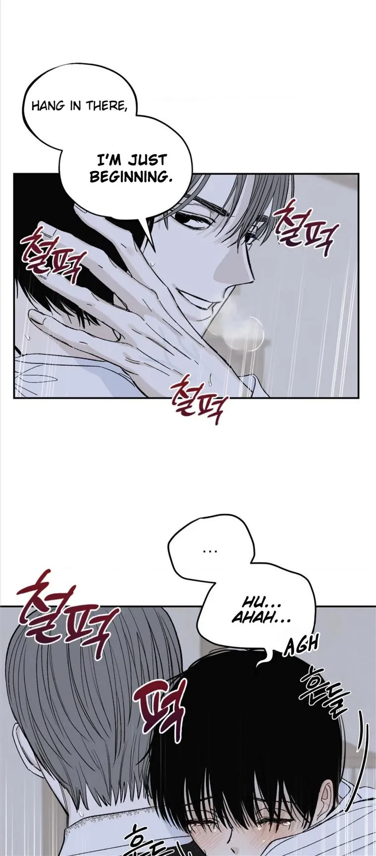 Chapter 3, page 27
