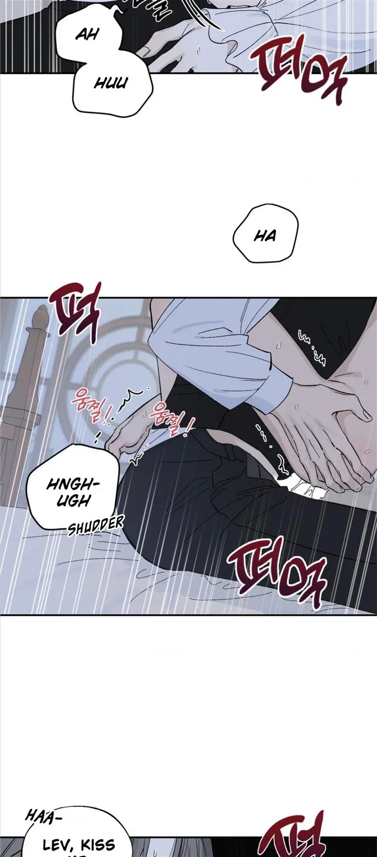 Chapter 3, page 28