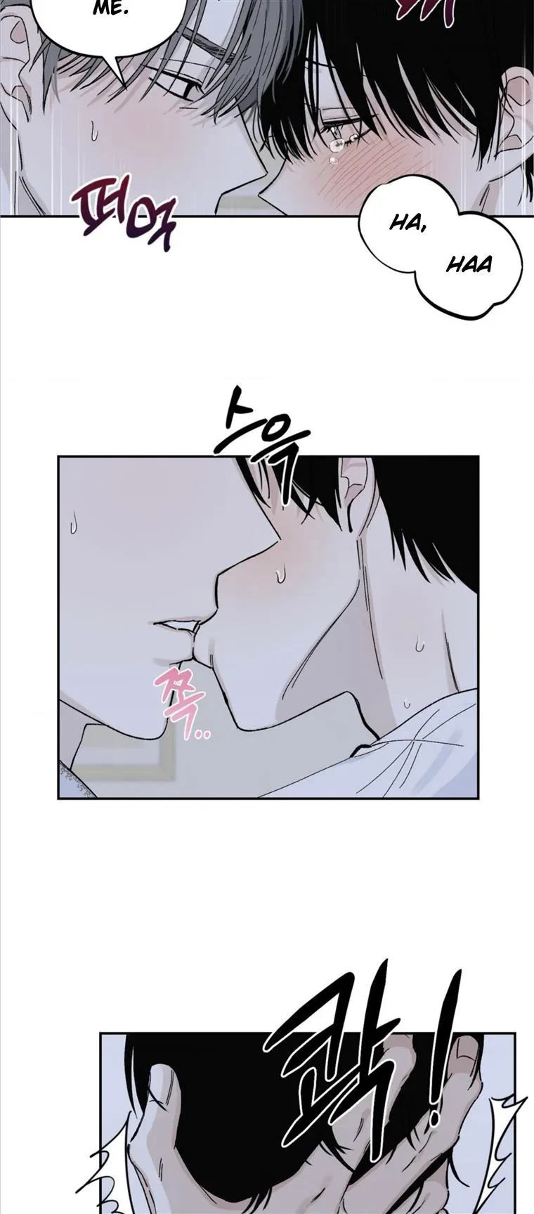 Chapter 3, page 29