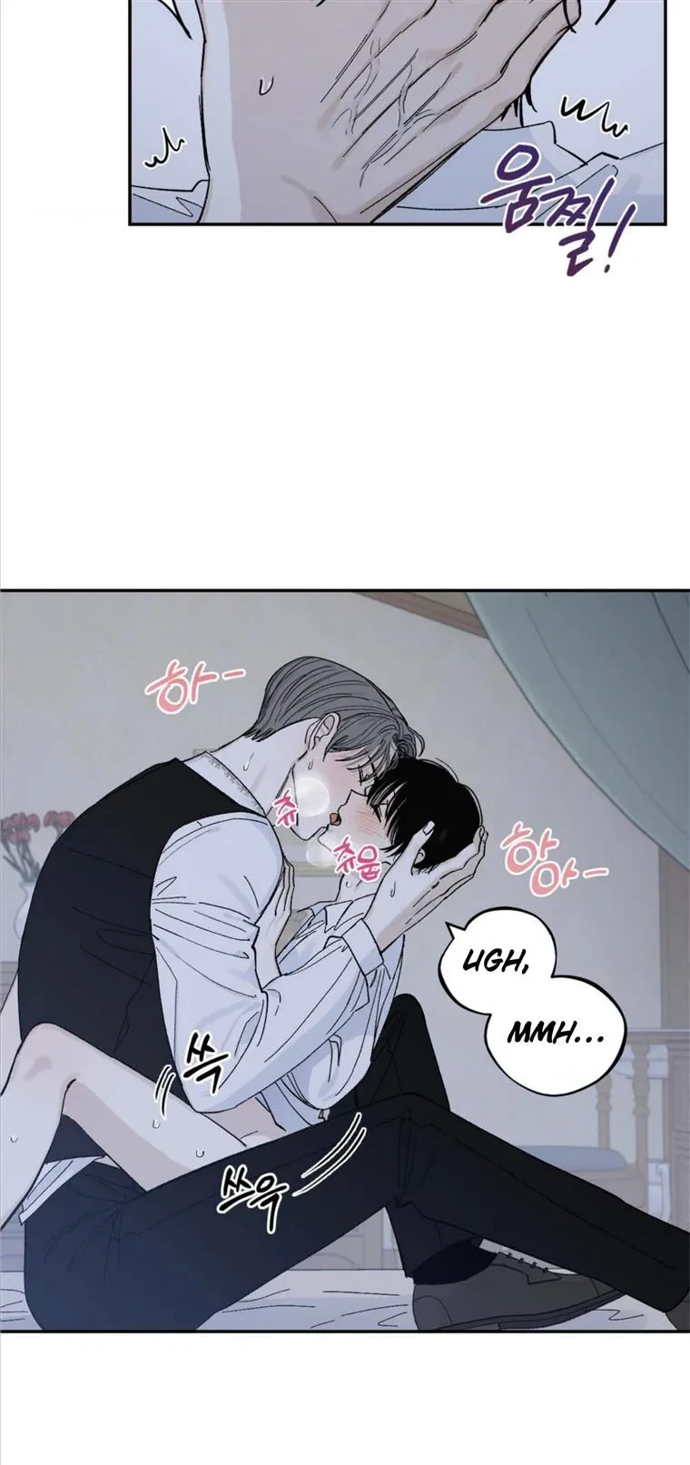 Chapter 3, page 30