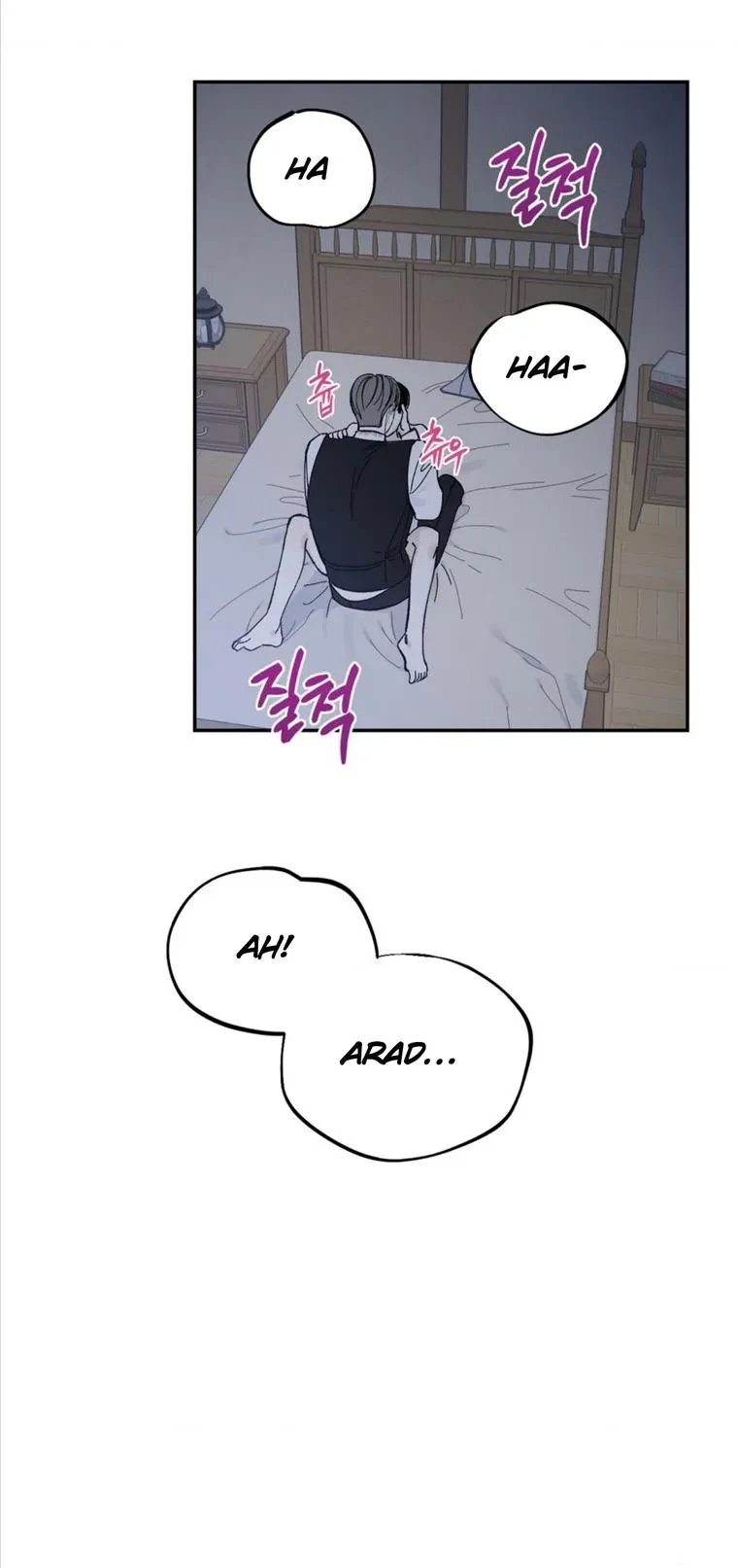 Chapter 3, page 31