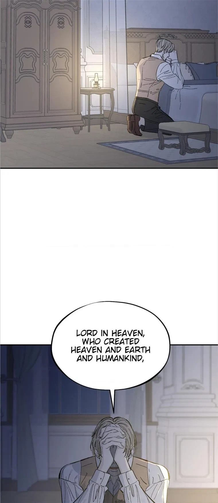 Chapter 3, page 33