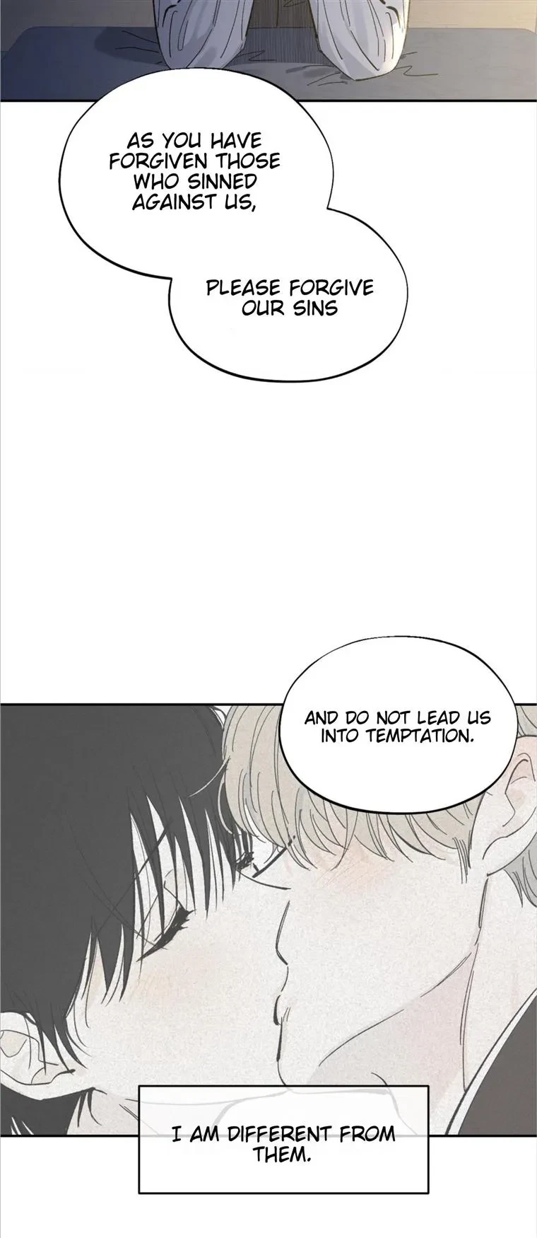 Chapter 3, page 34