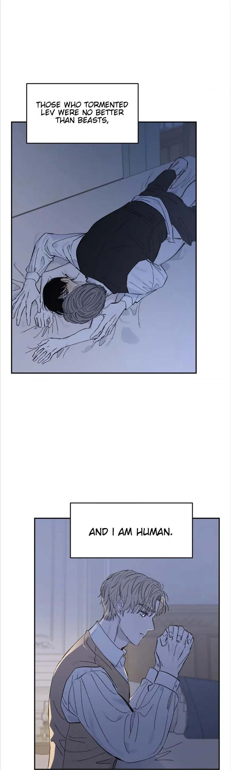 Chapter 3, page 36