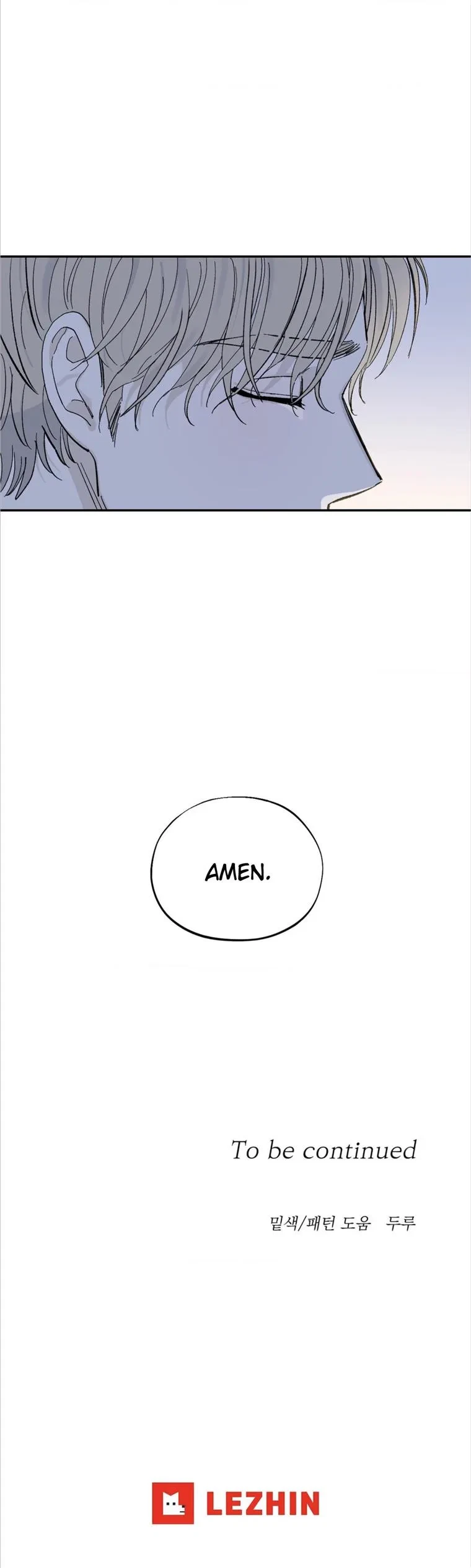 Chapter 3, page 37