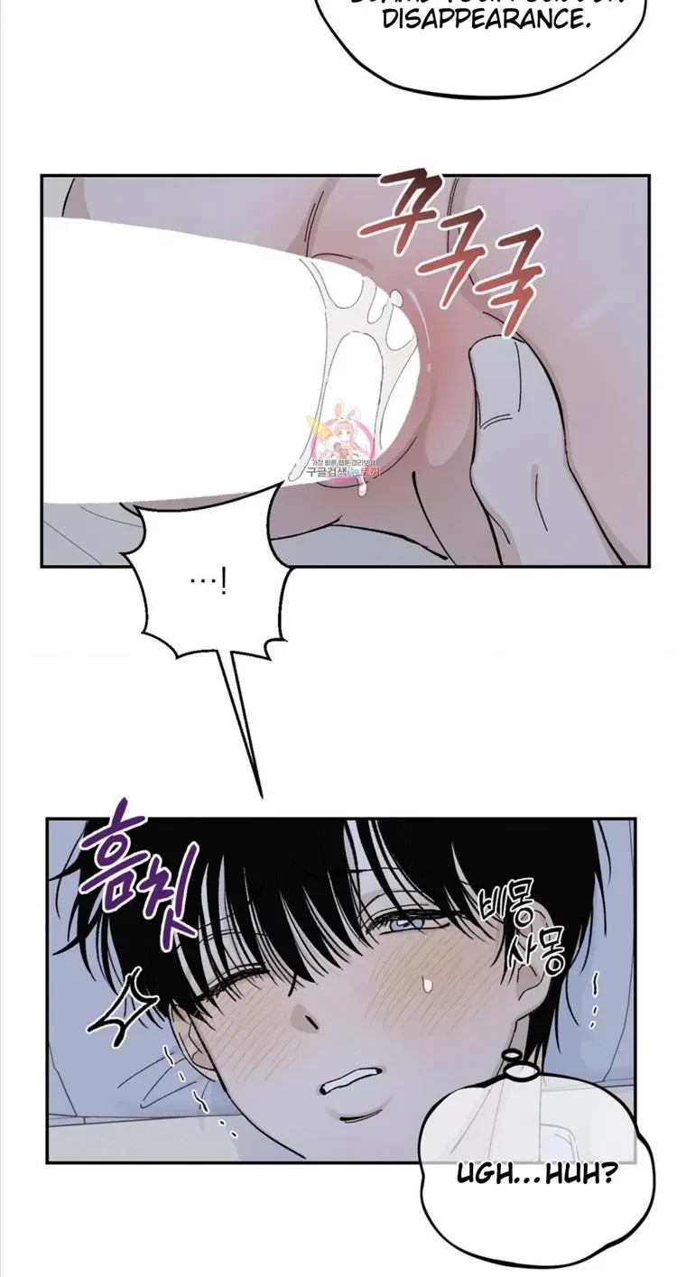 Chapter 3, page 5