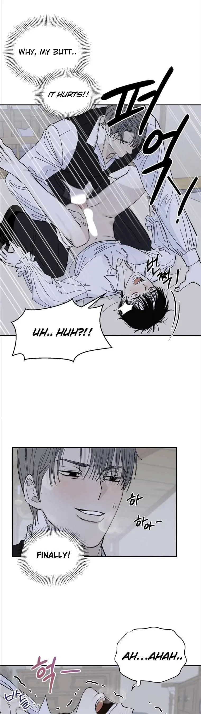 Chapter 3, page 6