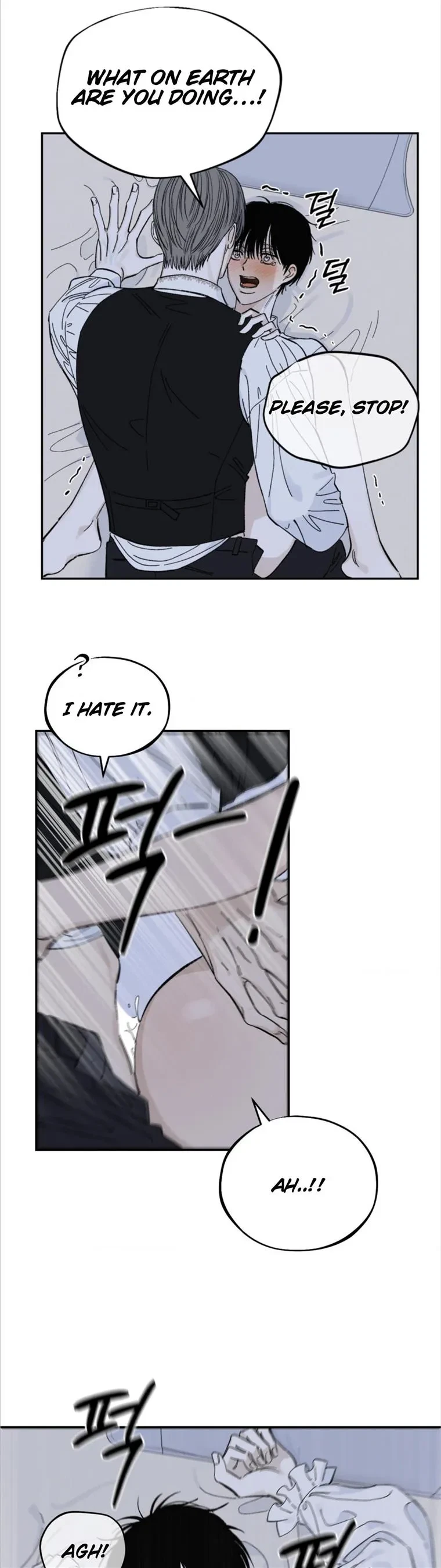 Chapter 3, page 9
