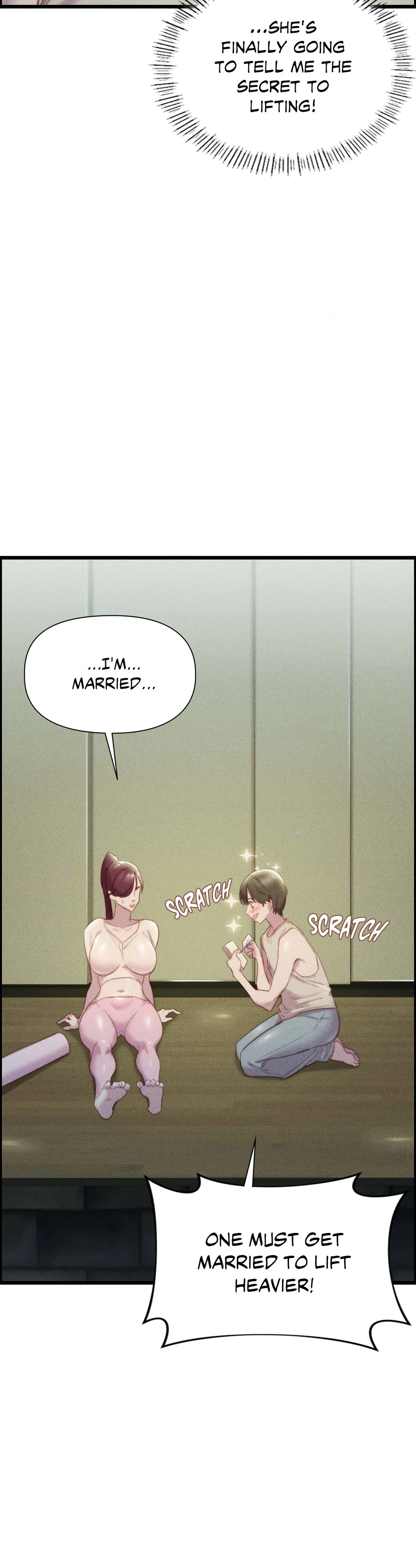 Chapter 17, page 12