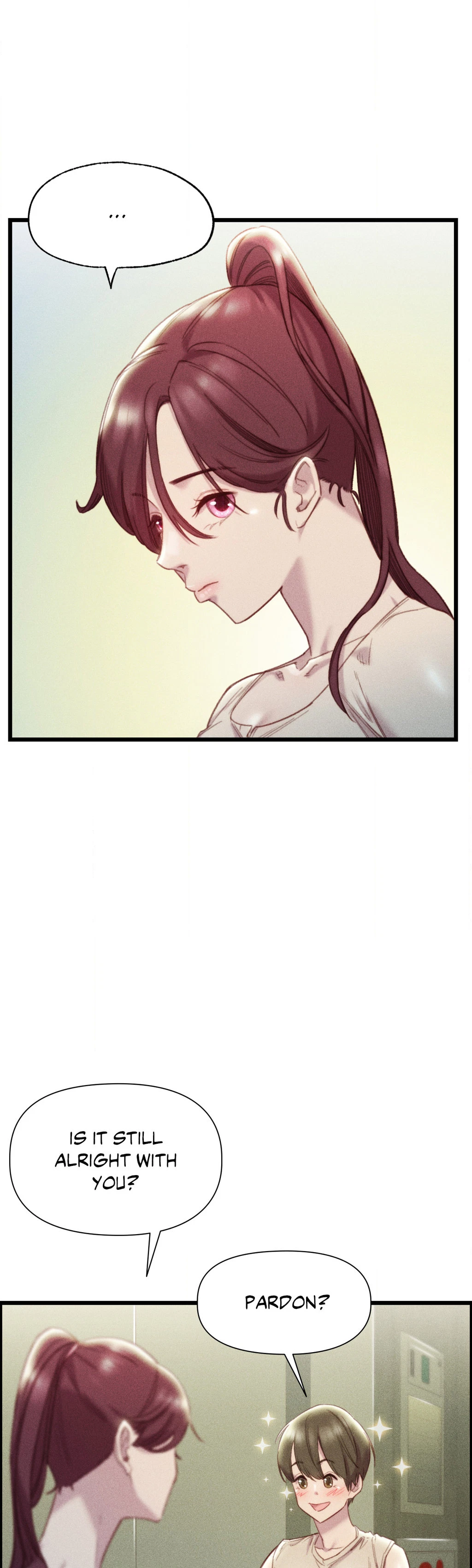 Chapter 17, page 13
