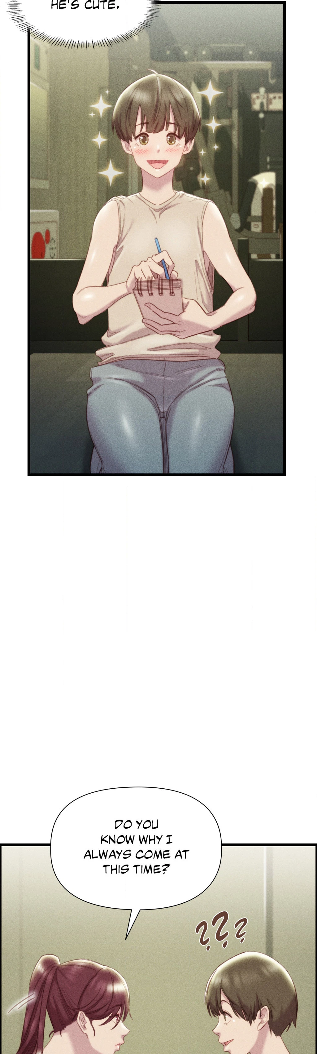 Chapter 17, page 15