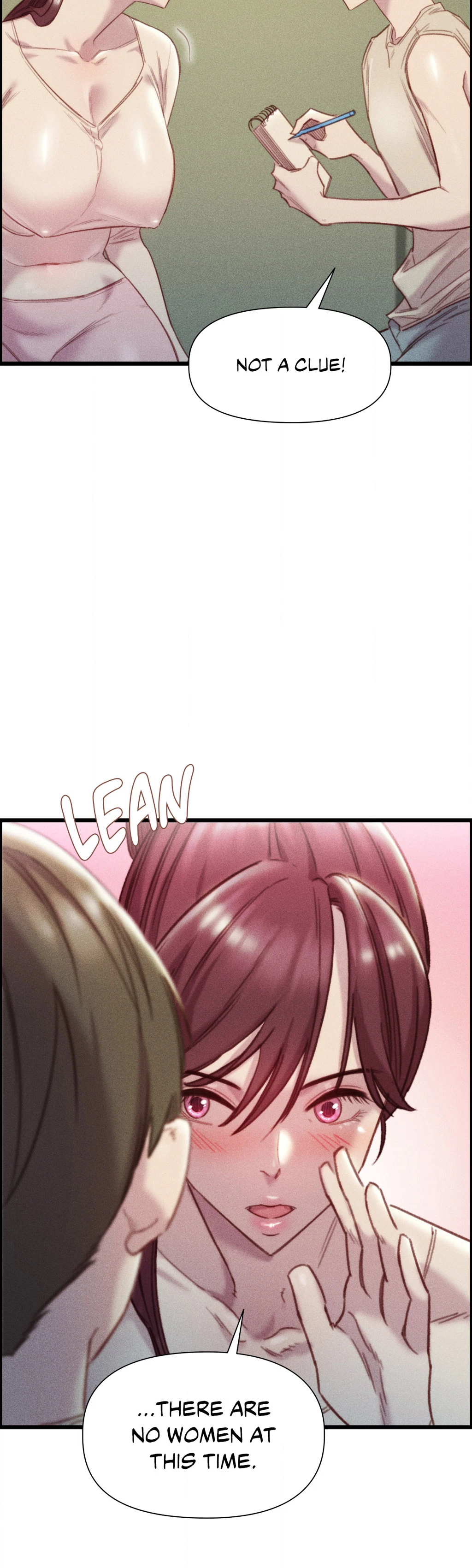 Chapter 17, page 16