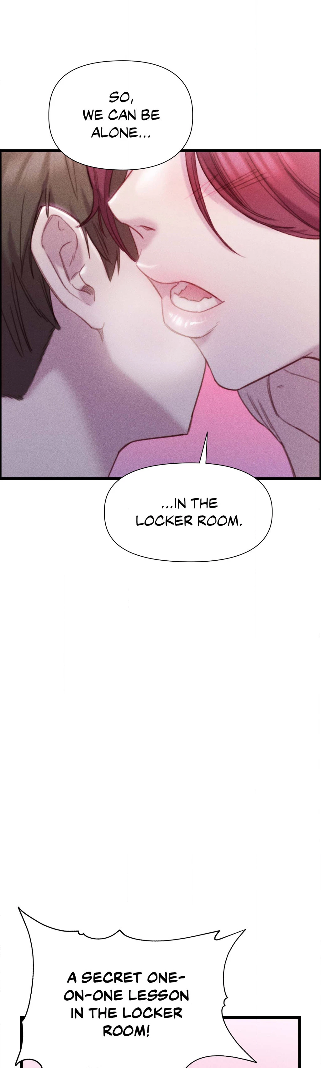 Chapter 17, page 17