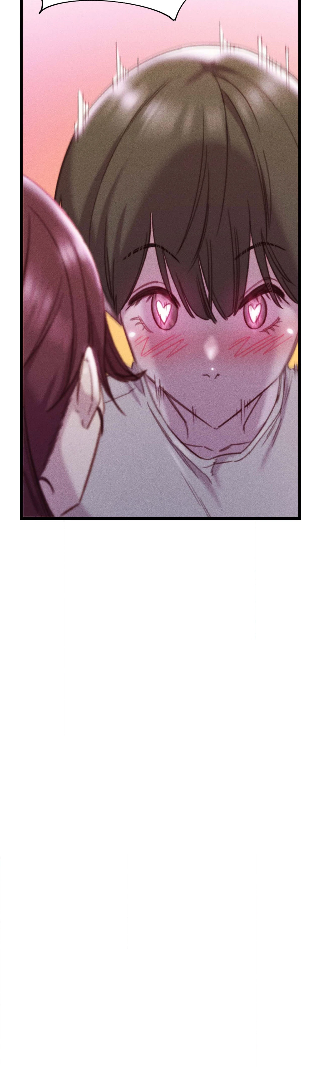 Chapter 17, page 18