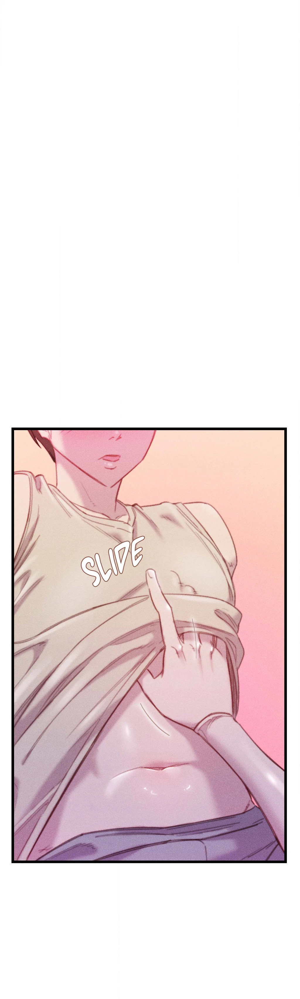 Chapter 17, page 19