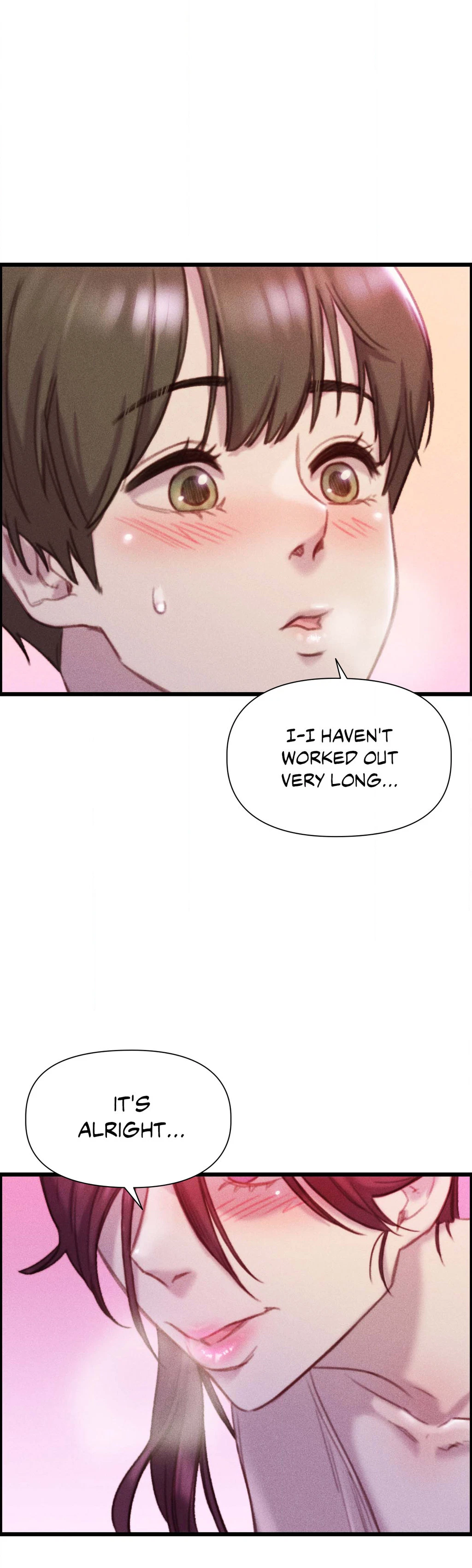 Chapter 17, page 20
