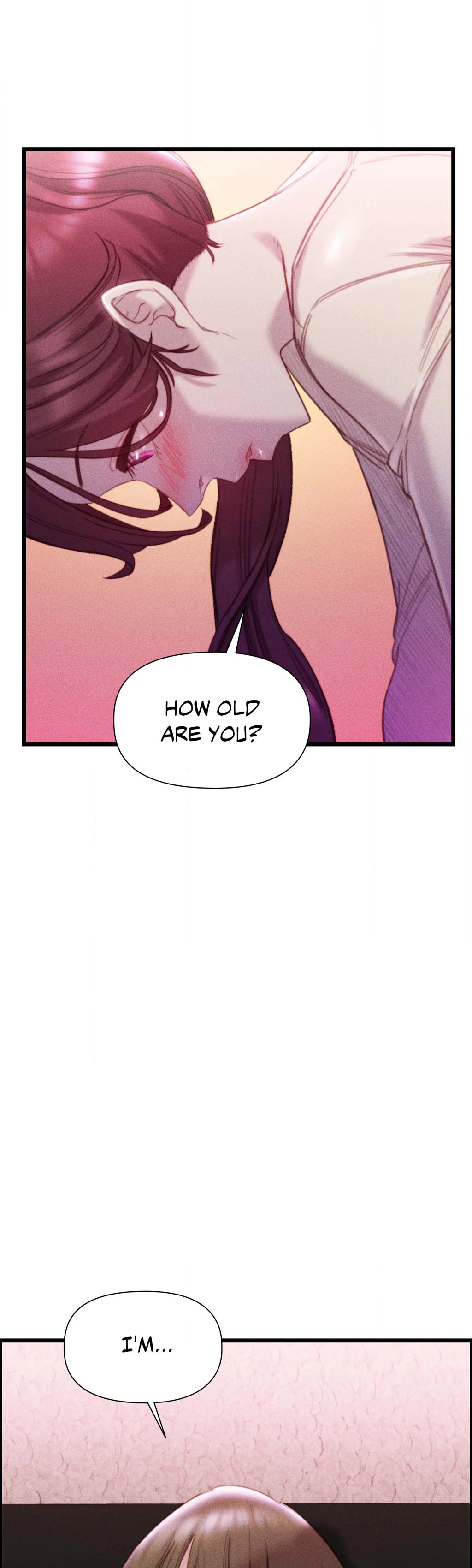 Chapter 17, page 22