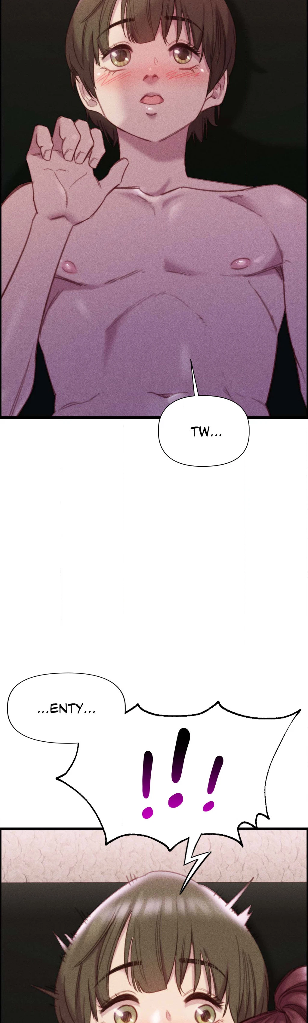 Chapter 17, page 23
