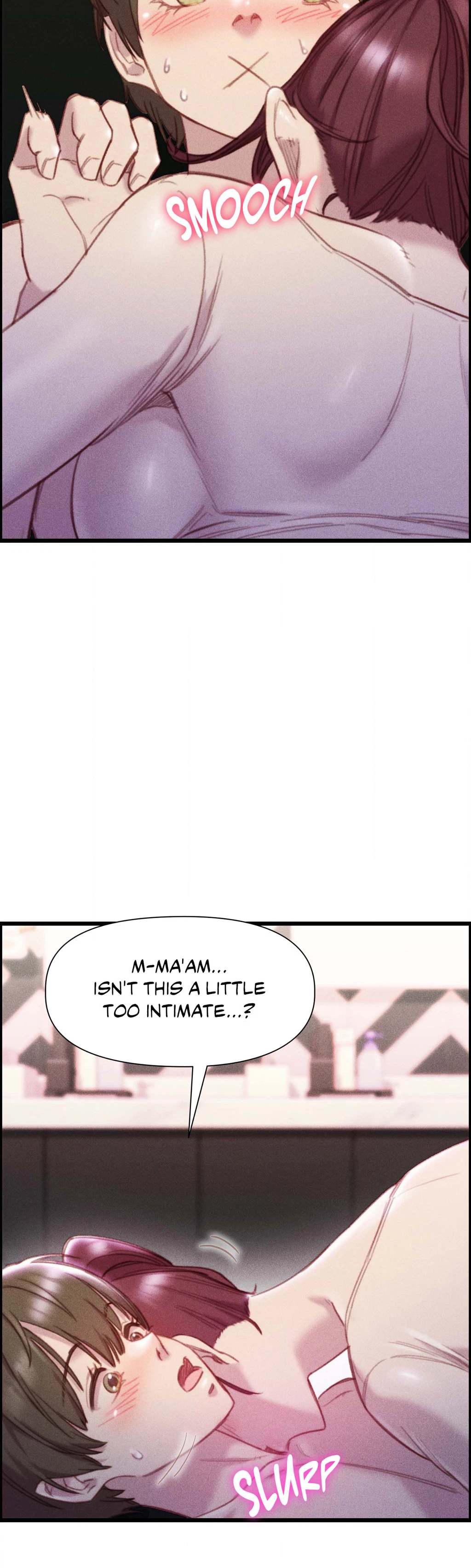 Chapter 17, page 24