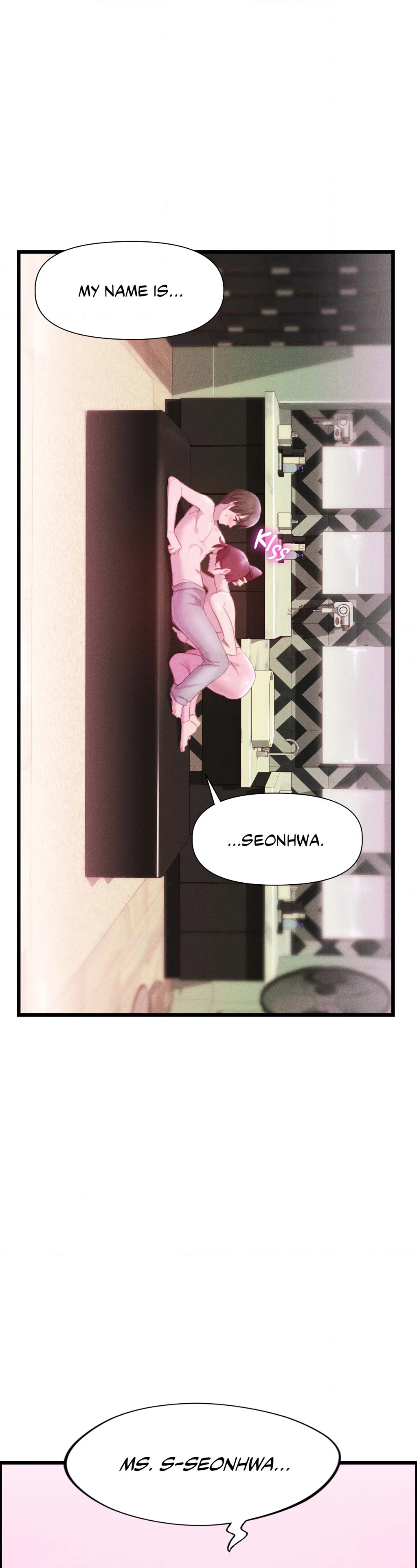 Chapter 17, page 25
